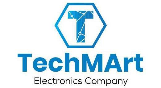 TechMart Electronics Company