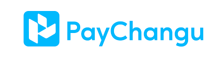 PayChangu